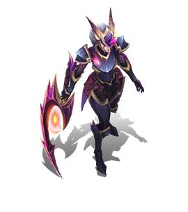 DragonSlayer